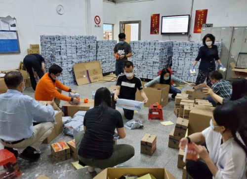 圖片來源:廣東省僑聯(lián)網(wǎng)站 圖片來源:廣東省僑聯(lián)網(wǎng)站