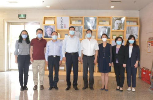 圖片來源：北京市僑聯(lián)網(wǎng)站