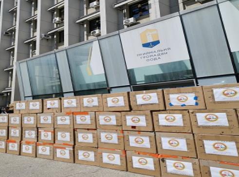 圖片來(lái)源：中國(guó)駐敖德薩總領(lǐng)事館網(wǎng)站