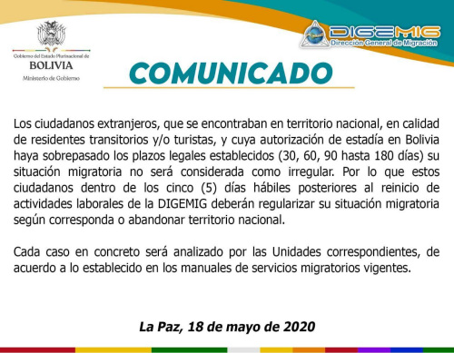圖片來源：中國駐玻利維亞大使館網(wǎng)站