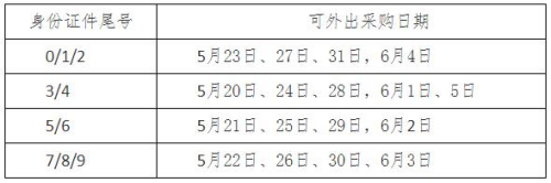 圖片來源：中國駐薩爾瓦多大使館網(wǎng)站