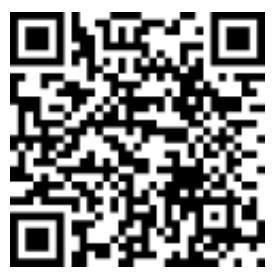 圖片來源：中國駐阿聯(lián)酋大使館網站