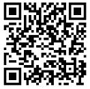 圖片來源:中國駐赤道幾內(nèi)亞大使館網(wǎng)站 圖片來源:中國駐赤道幾內(nèi)亞大使館網(wǎng)站