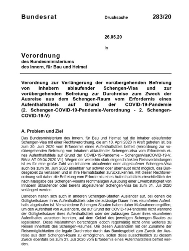 圖片來源：中國駐杜塞爾多夫總領館網站