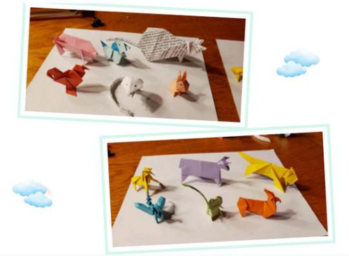 圖片來源:南京市僑聯(lián)網(wǎng)站 圖片來源:南京市僑聯(lián)網(wǎng)站