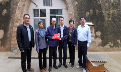 圖片來源：寧夏僑聯(lián)網(wǎng)站