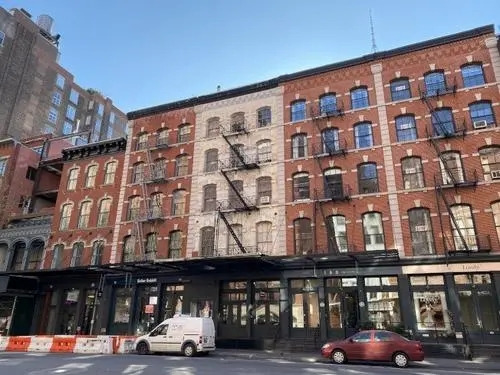 圖文無關(guān)。 美國《世界日報》/ 金春香 攝