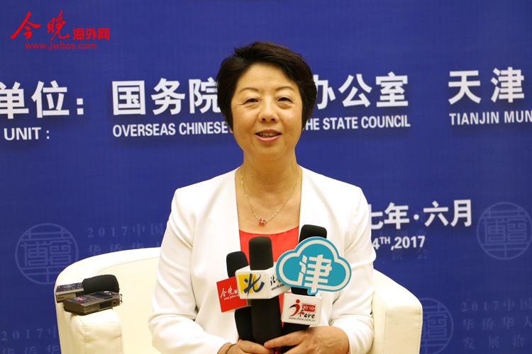 美國哥倫比亞大學教育學院終身教授林曉東