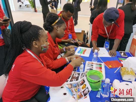 海外旅游業(yè)者積極謀篇后疫情時(shí)代中國旅游市場