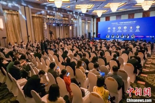 航空業(yè)如何克服“疫情之阻”？海內(nèi)外知名企業(yè)紛紛支招