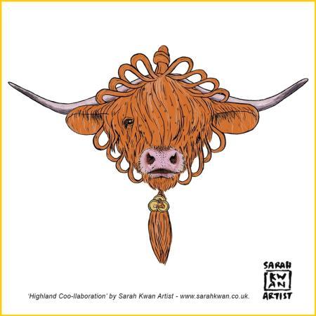 記者觀察丨濃濃年味不能少 歐洲各國(guó)“云上”慶春節(jié)