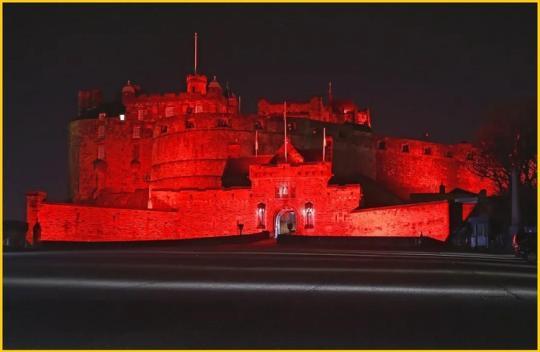 記者觀察丨濃濃年味不能少 歐洲各國(guó)“云上”慶春節(jié)