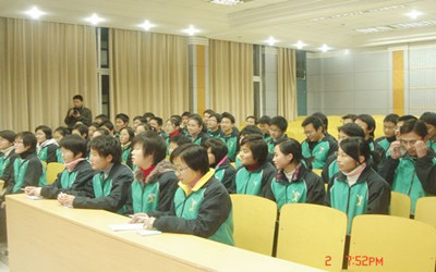 圖為“珍珠生”資料圖片