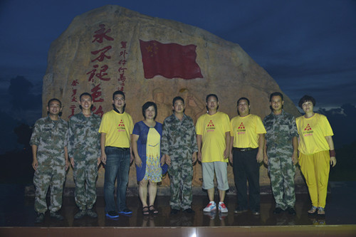 中國(guó)僑網(wǎng)