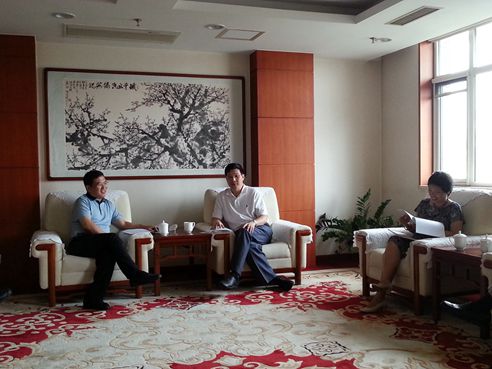 中國(guó)僑網(wǎng)