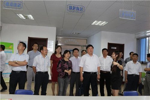 中國(guó)僑網(wǎng)