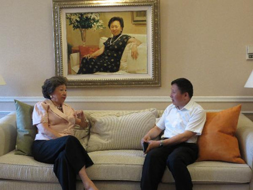 中國(guó)僑網(wǎng)