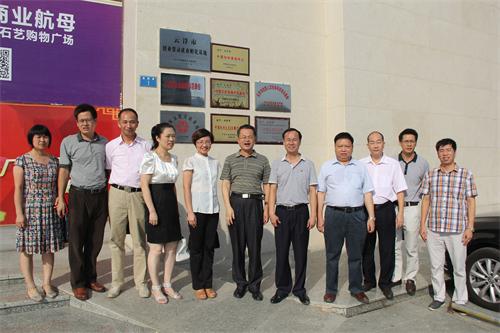 中國(guó)僑網(wǎng)