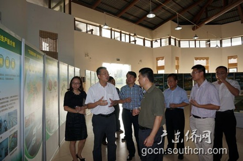 中國(guó)僑網(wǎng)