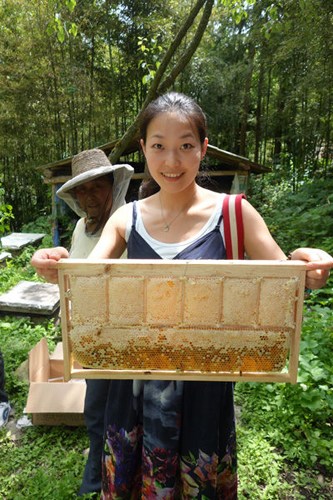 中國(guó)僑網(wǎng)(圖片源于網(wǎng)絡(luò))