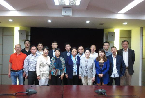 中國(guó)僑網(wǎng)