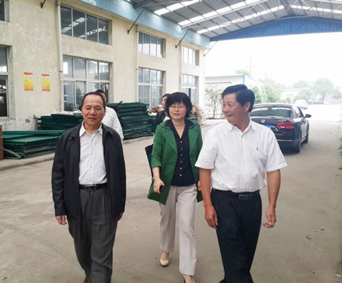 中國(guó)僑網(wǎng)