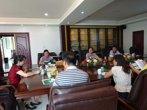 中國(guó)僑網(wǎng)