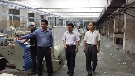 中國(guó)僑網(wǎng)