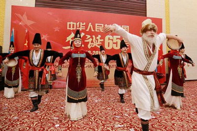 中國(guó)僑網(wǎng)