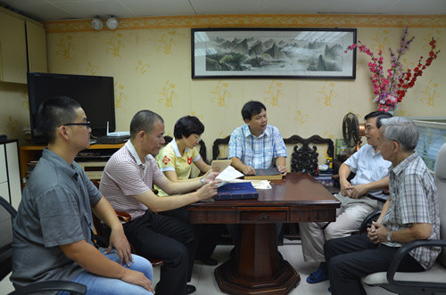 中國(guó)僑網(wǎng)