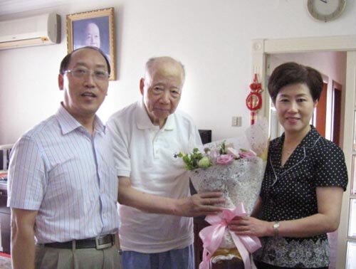 中國(guó)僑網(wǎng)