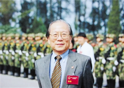 中國僑網(wǎng)(福建僑報/張桂芳 攝)