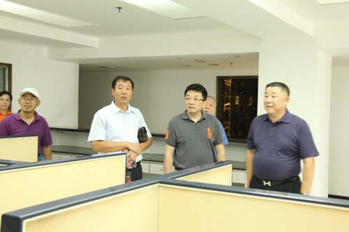 中國(guó)僑網(wǎng)