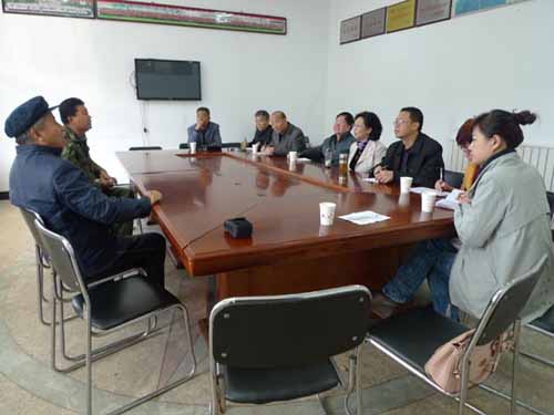 中國(guó)僑網(wǎng)