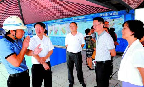 中國僑網(《汕頭日報》/李俊偉 攝)