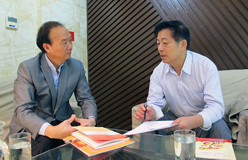 中國(guó)僑網(wǎng)