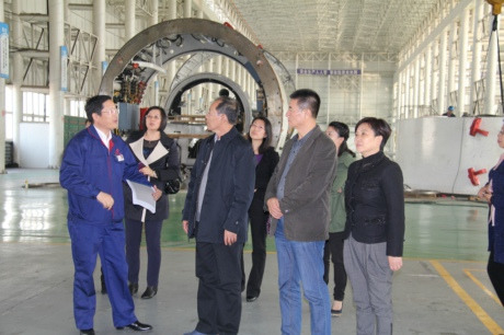 中國(guó)僑網(wǎng)