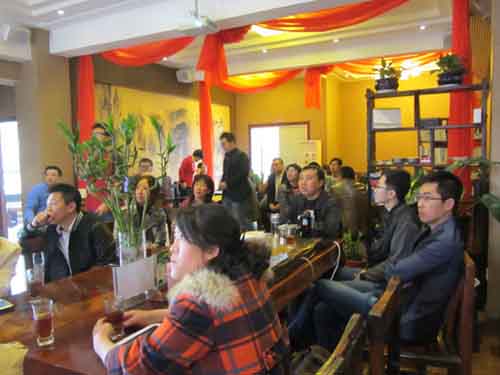 中國(guó)僑網(wǎng)