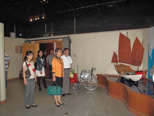 中國(guó)僑網(wǎng)