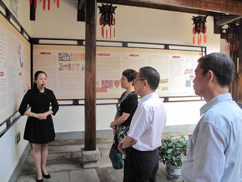 中國(guó)僑網(wǎng)