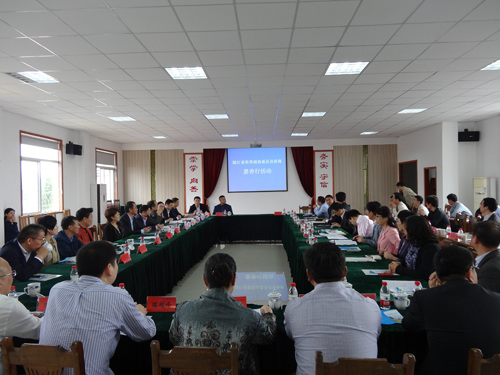 中國(guó)僑網(wǎng)