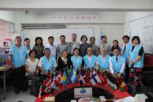 中國(guó)僑網(wǎng)