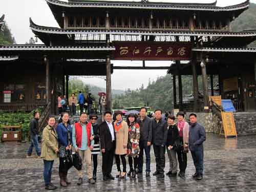 中國(guó)僑網(wǎng)