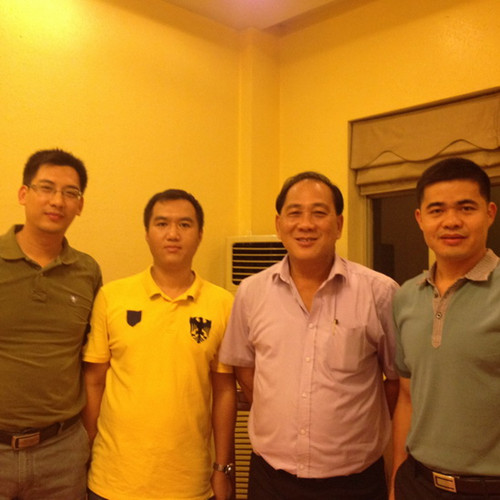 中國(guó)僑網(wǎng)