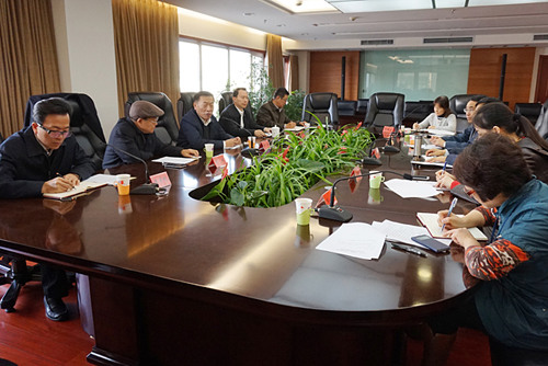 中國(guó)僑網(wǎng)