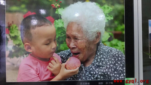 中國(guó)僑網(wǎng)