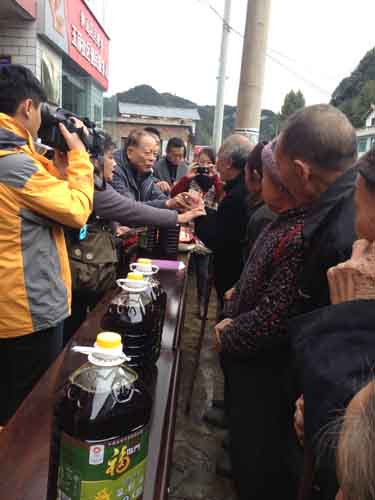 中國(guó)僑網(wǎng)