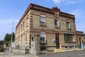 中國(guó)僑網(wǎng)