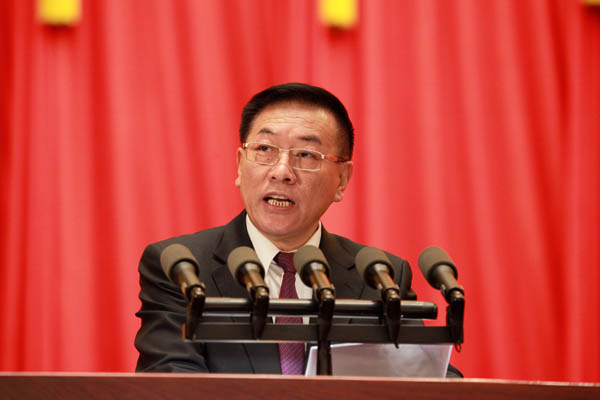 中國(guó)僑網(wǎng)林軍