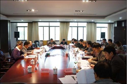 中國(guó)僑網(wǎng)